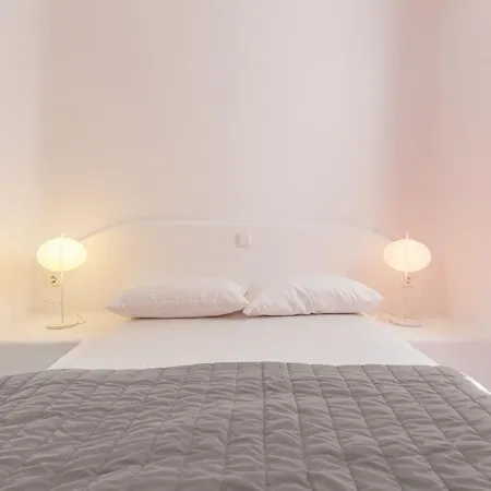 Phaedra By Whitelist Mykonos Villa